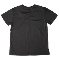 Boy London Eagle T-Shirt / Black