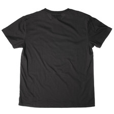 Boy London Boy T-Shirt / Black