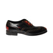 Paul Smith Shoe Chuck Brogues / Yellow