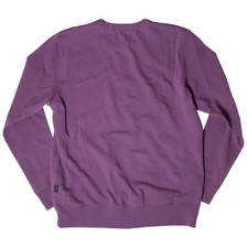 Paul Smith Jeans 1977 Sweatshirt / Purple