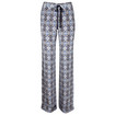 Joseph Royal Pymana Trouser / Navy