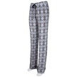 Joseph Royal Pymana Trouser / Navy