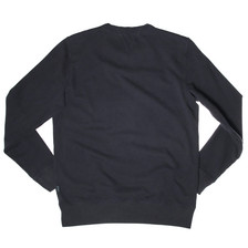 Paul Smith Jeans Minter Sweatshirt / Navy