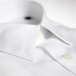 PS Paul Smith Slim Shirt / White
