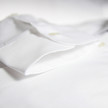 PS Paul Smith Slim Shirt / White