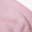 PS Paul Smith LS Polo Shirt / Pink