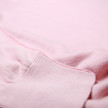 PS Paul Smith LS Polo Shirt / Pink