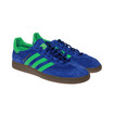 Adidas Originals Spezial / Blue (includes Free Gift)