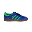 Adidas Originals Spezial / Blue (includes Free Gift)