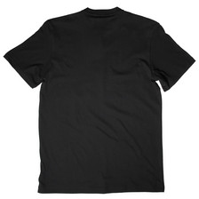 Adidas Originals Girl Late T-Shirt / Black