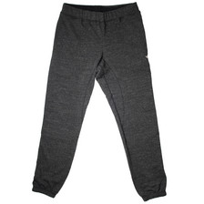 Adidas Originals PB Cuff Sweatpants / Black