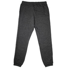 Adidas Originals PB Cuff Sweatpants / Black