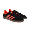 Adidas Originals Spezial / Black (includes Free Gift)