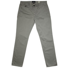 Paul Smith Jeans Slim Chino / Light Grey