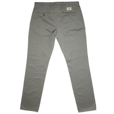 Paul Smith Jeans Slim Chino / Light Grey