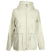 Etoile Isabel Marant Craig Jacket / Beige Etoile Isabel Marant Craig Jacket / Beige