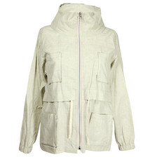 Etoile Isabel Marant Craig Jacket / Beige