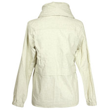 Etoile Isabel Marant Craig Jacket / Beige