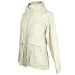 Etoile Isabel Marant Craig Jacket / Beige Etoile Isabel Marant Craig Jacket / Beige