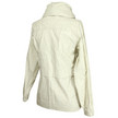 Etoile Isabel Marant Craig Jacket / Beige Etoile Isabel Marant Craig Jacket / Beige