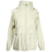 Etoile Isabel Marant Craig Jacket / Beige Etoile Isabel Marant Craig Jacket / Beige