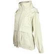 Etoile Isabel Marant Craig Jacket / Beige Etoile Isabel Marant Craig Jacket / Beige