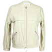 Etoile Isabel Marant Clayton Jacket / Beige