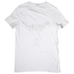 McQ Fly T-Shirt / White