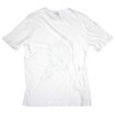McQ Vines T-Shirt / White