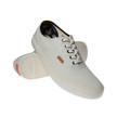 Paul Smith Shoe Balfour Canvas / White