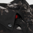 PS Paul Smith Slim Fit Shirt / Black