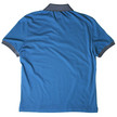 CP Company Contrast Polo / Blue
