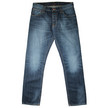 Nudie Jeans Hank Rey Organic Worn / Worn Denim