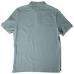 CP Company Plain Polo / Green