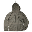 CP Company 3 Pocket Field Jacket / Khaki CP Company 3 Pocket Field Jacket / Khaki