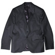 PS Paul Smith Fully Lined Suit Jacket / Navy
