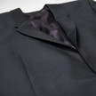 PS Paul Smith Fully Lined Suit Jacket / Navy
