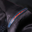 PS Paul Smith Fully Lined Suit Jacket / Navy