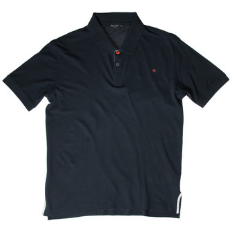 PS Paul Smith SS Polo / Navy