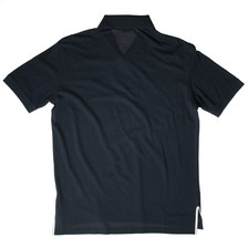 PS Paul Smith SS Polo / Navy