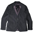 PS Paul Smith Lined Suit Jacket / Navy