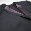 PS Paul Smith Lined Suit Jacket / Navy