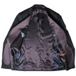 PS Paul Smith Lined Suit Jacket / Navy