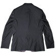 PS Paul Smith Lined Suit Jacket / Navy