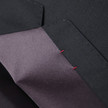 PS Paul Smith Lined Suit Jacket / Navy