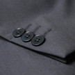 PS Paul Smith Lined Suit Jacket / Navy