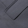 PS Paul Smith Lined Suit Jacket / Navy