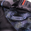 PS Paul Smith Lined Suit Jacket / Navy