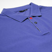 PS Paul Smith SS Polo / Indigo