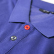 PS Paul Smith SS Polo / Indigo